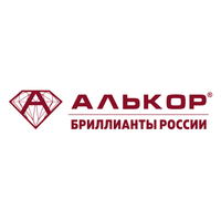 Алькор