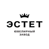 Эстет