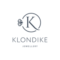 Klondike