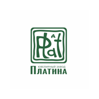 Платина