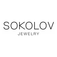SOKOLOV